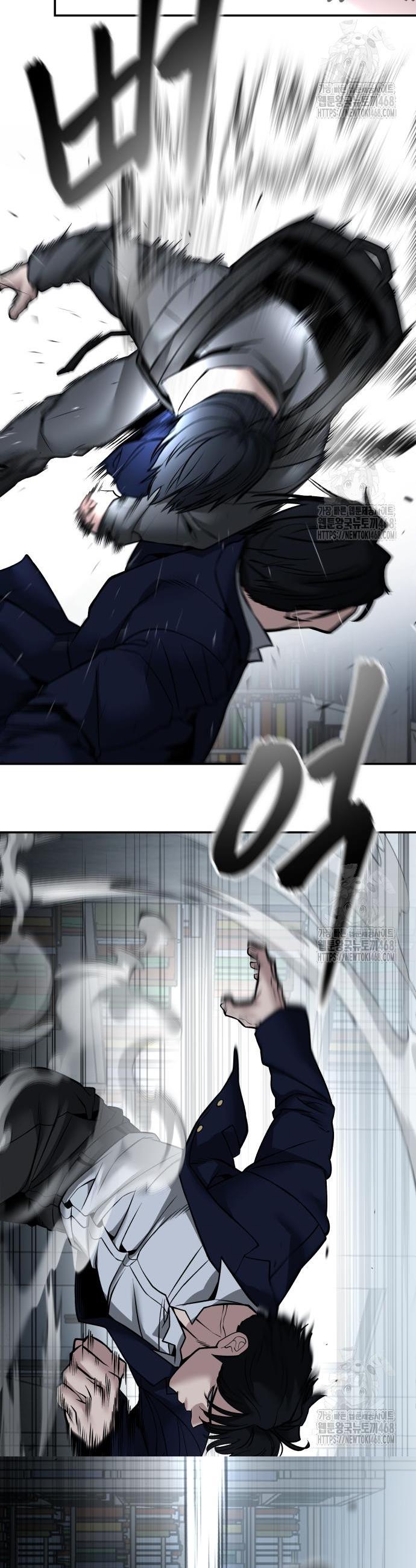 1741124419221xxq9jqnvkhf.jpg