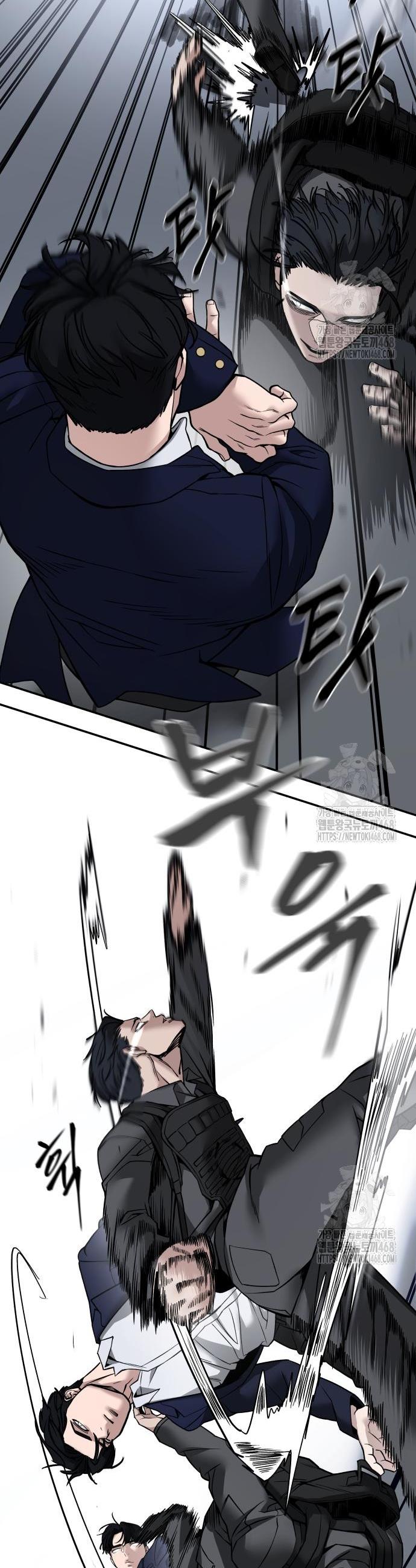 1741124425088kmkdmc8uufa.jpg