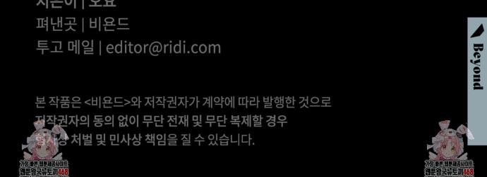 1741235032839lerhv1pwkq.jpg