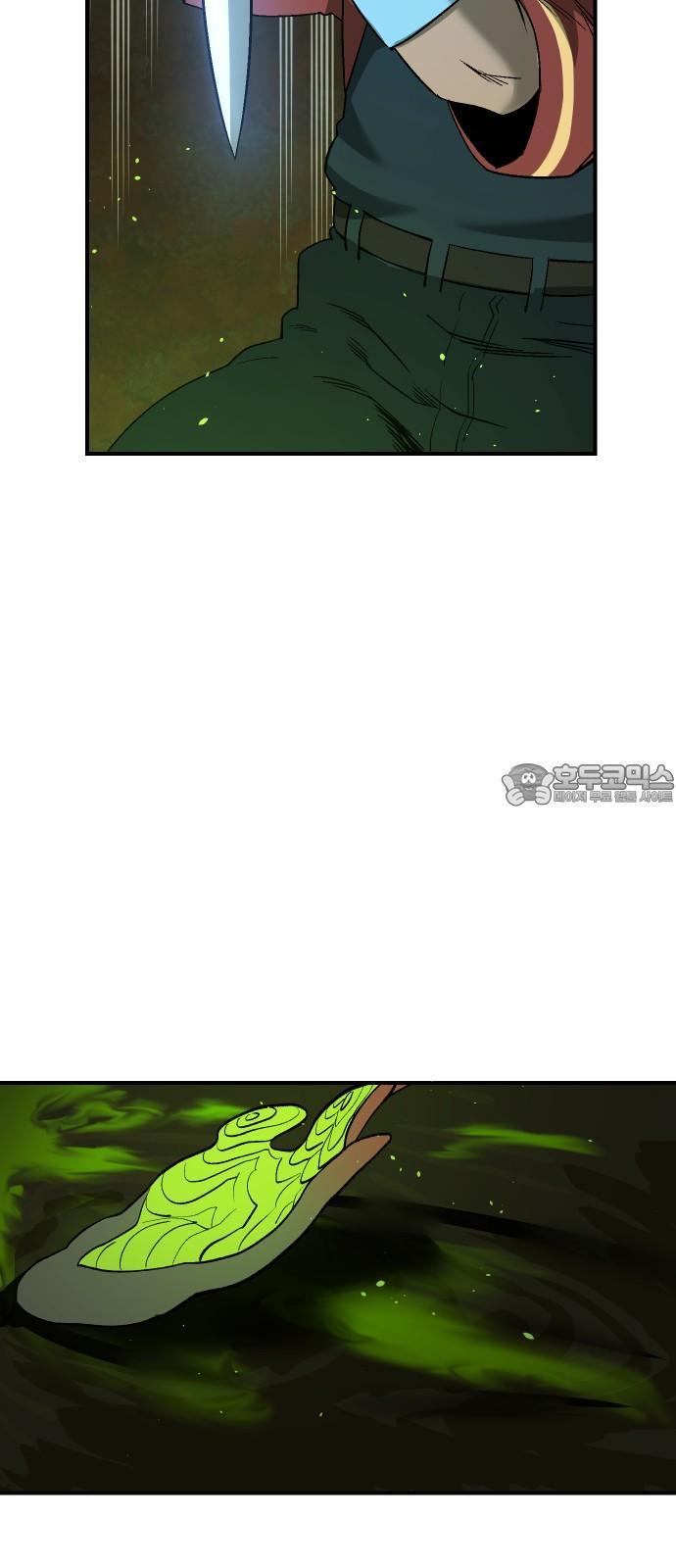 1741214163567kdd3mswo2r.jpg