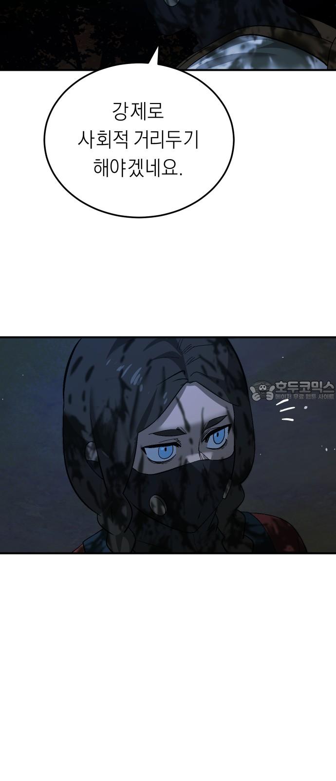 17412141645040pbxu3niuuy.jpg