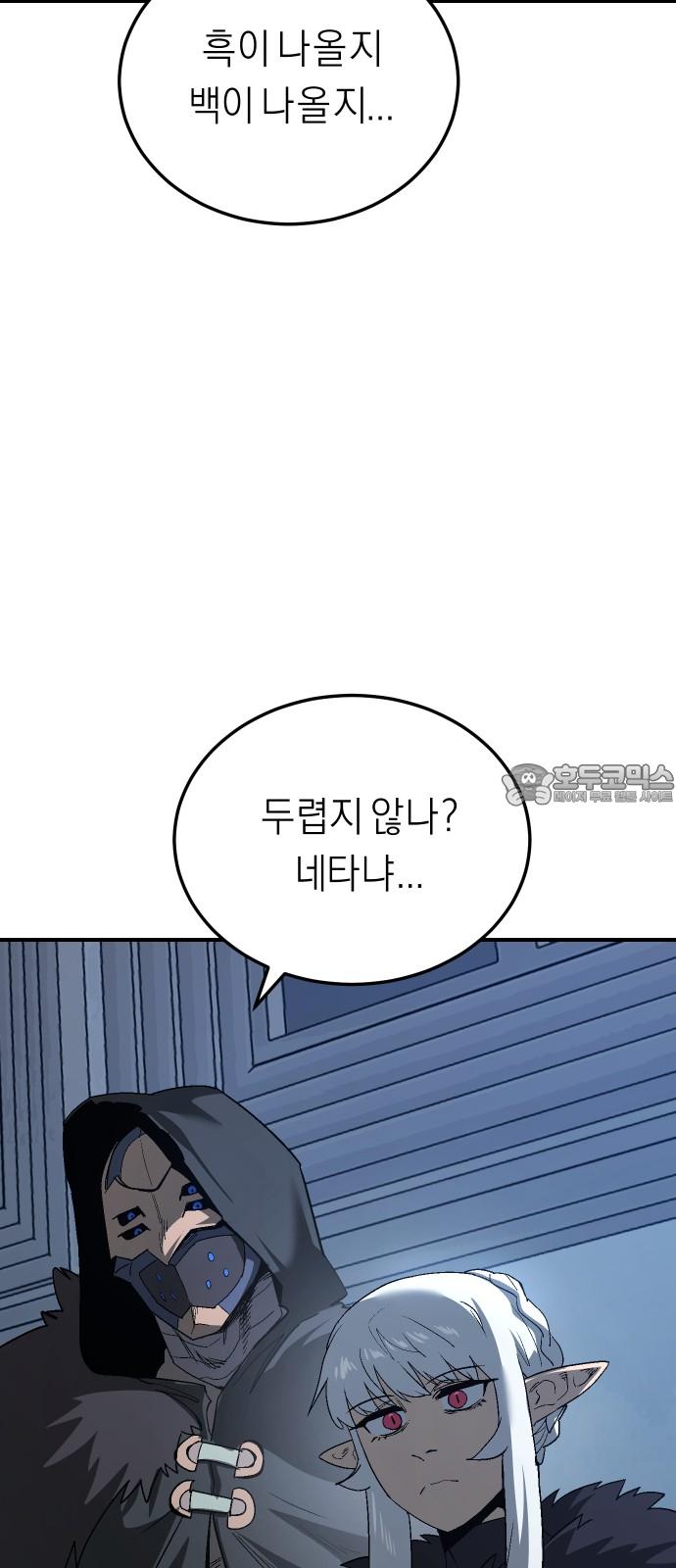 1741214173885nz1ihjkhj0h.jpg