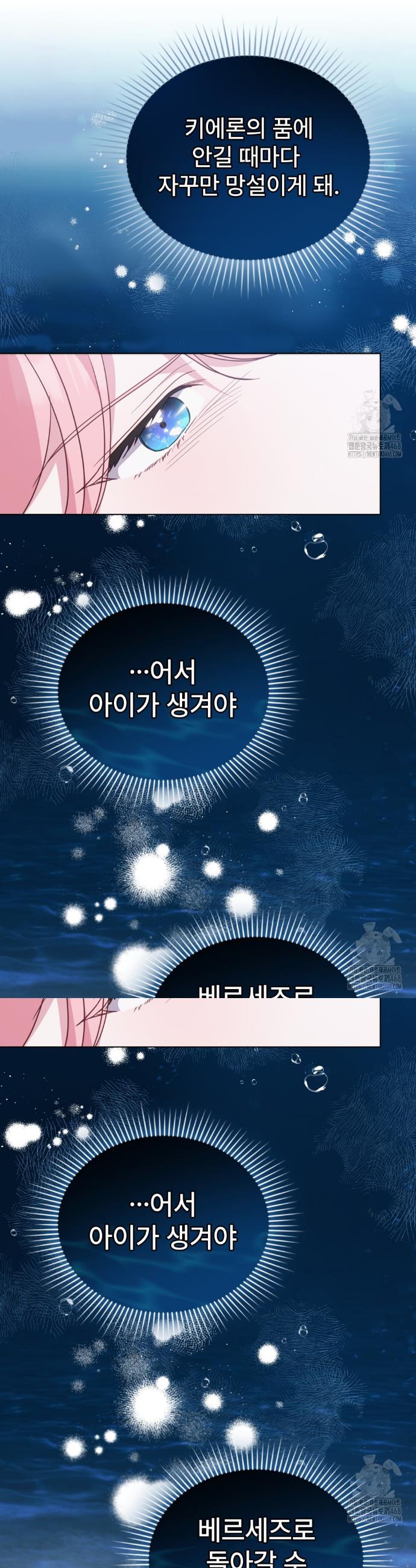 1741235136298ye4dvg75qmo.jpg