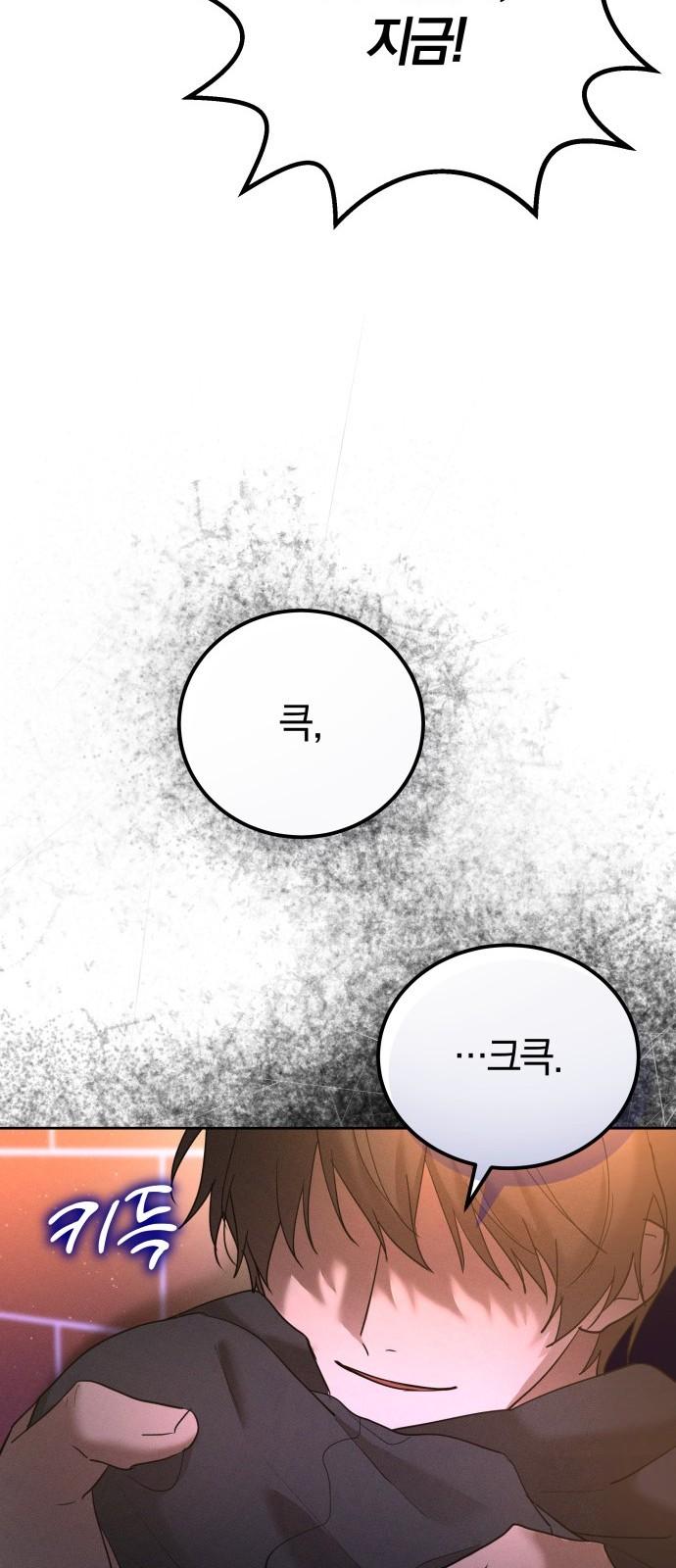 1741214355311ufoh9acze2.jpg