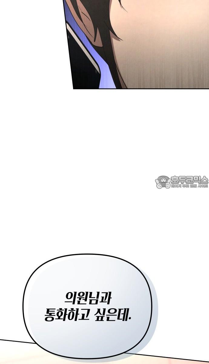 1741214360651szwtj2gsx3m.jpg