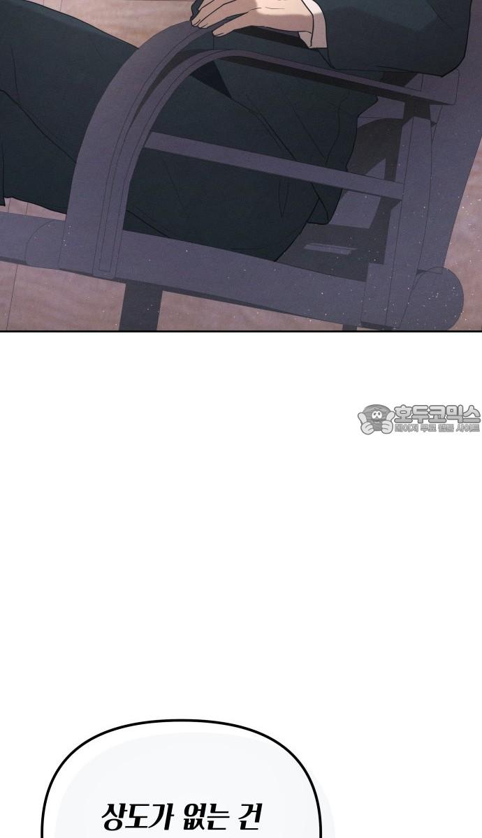 1741214362066wrq8e3rgamg.jpg