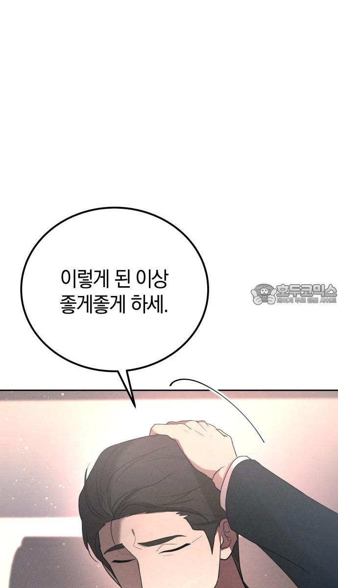 1741214365770pe3nq1cqyga.jpg
