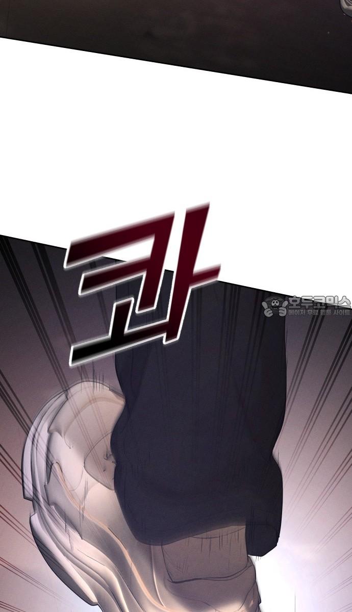 1741214367655seyy7rgsvmh.jpg