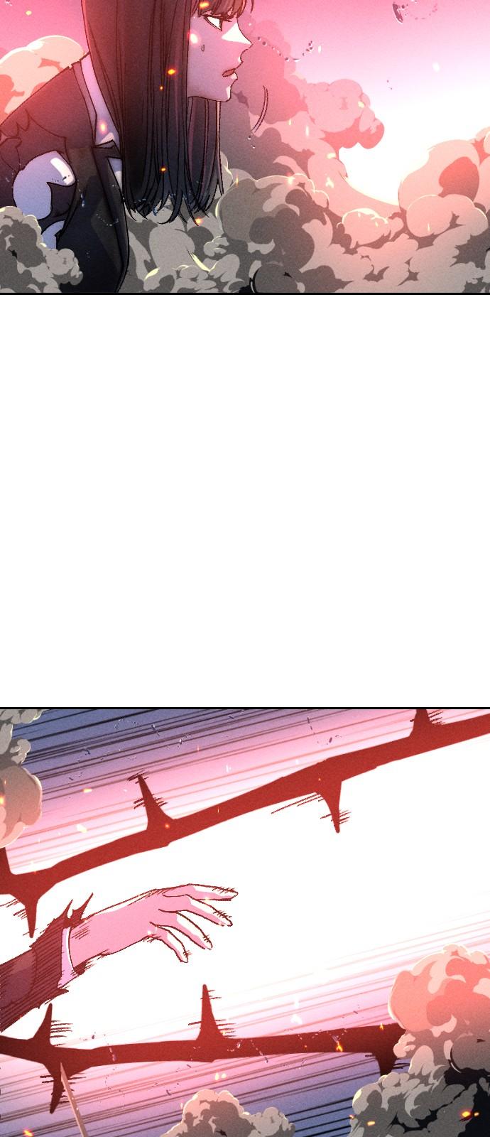17412144240415njvgcpvwar.jpg
