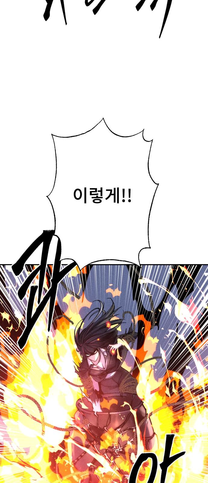 1741214427154yg2gril849n.jpg
