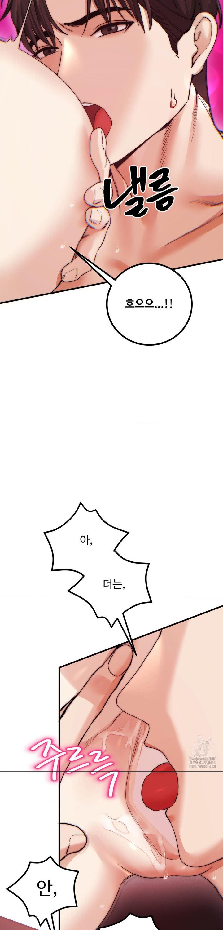 174121491333975d19hutywb.jpg