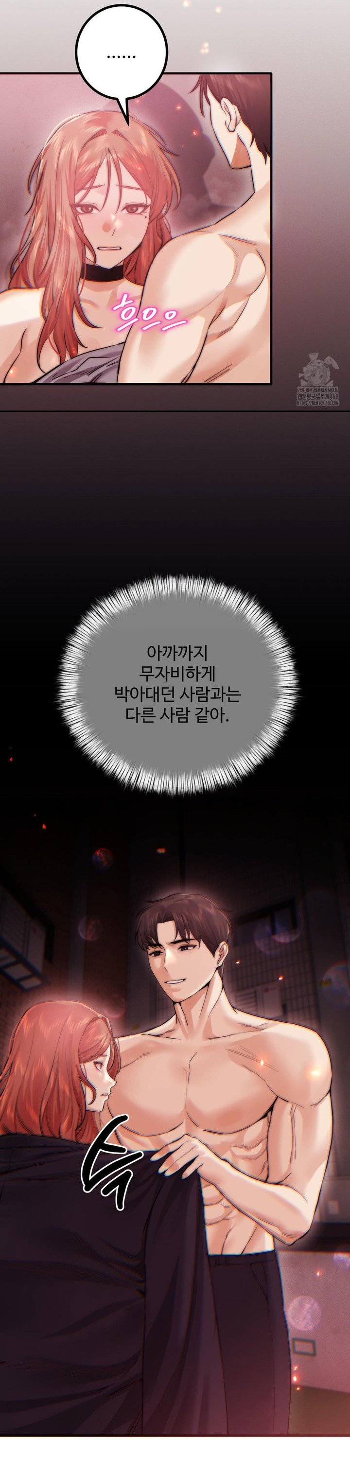1741214914747wkxvlw12ue.jpg