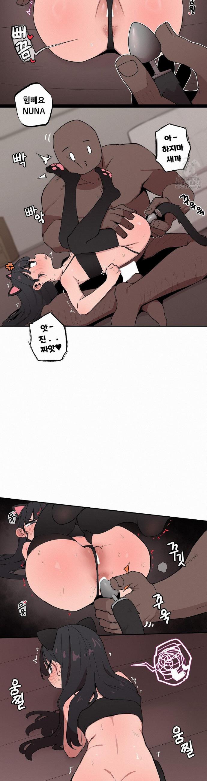 1741214908481ltlxabmzqkj.jpg