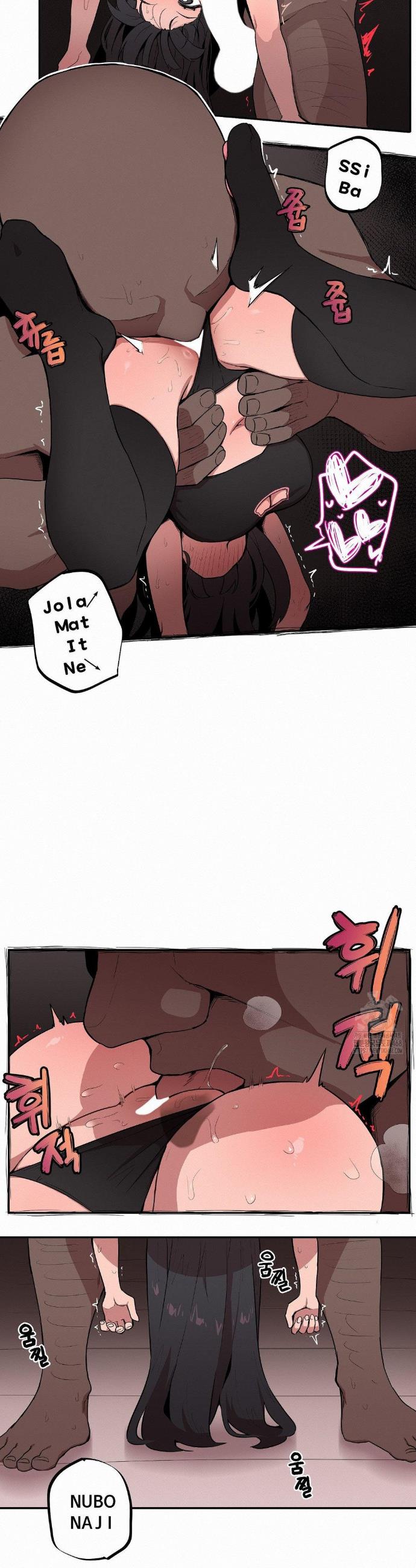 17412149095777y69agky6f.jpg
