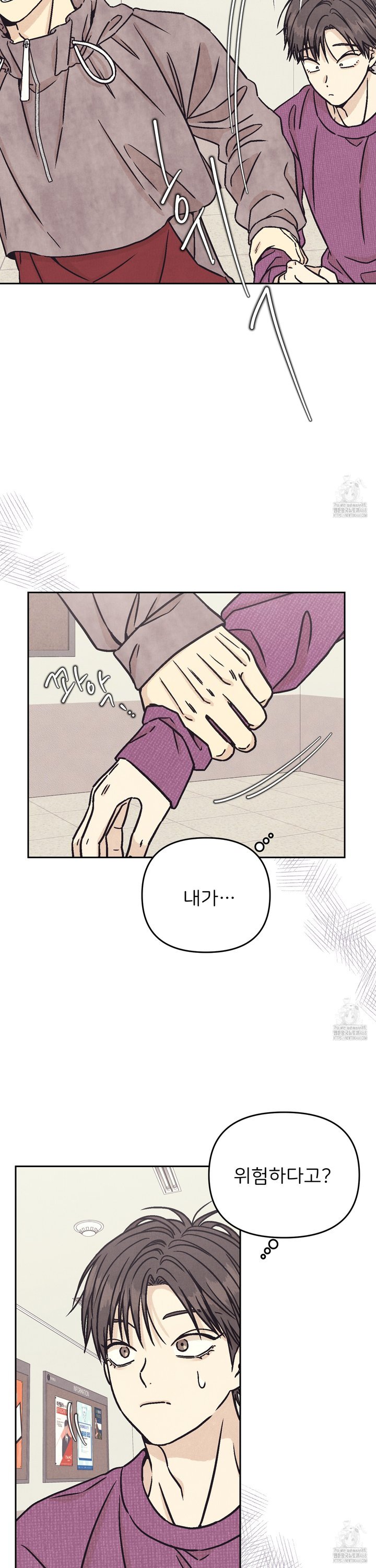1741214953401phrc5ikugi.jpg