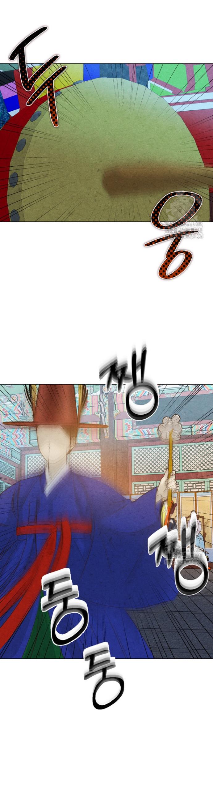 1741214889257z2hzgvdbpq.jpg
