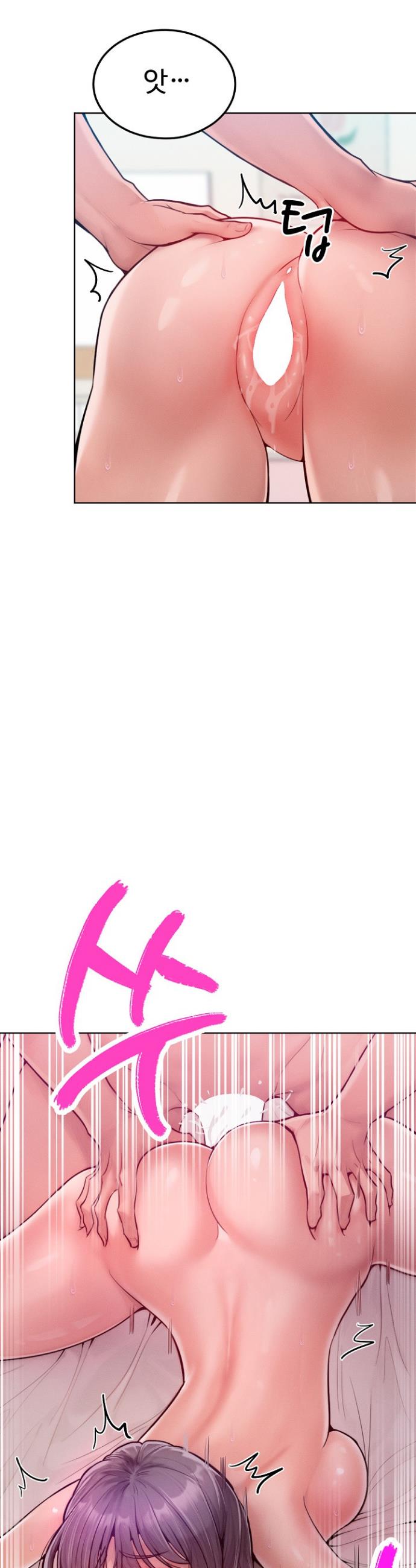 1741214751152sfoaag86zjc.jpg