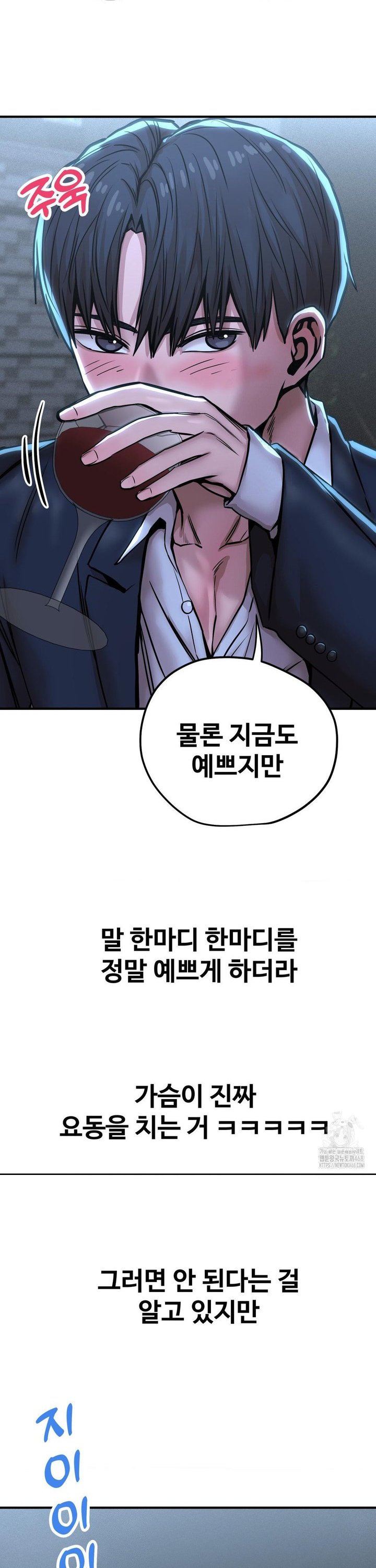 1741214772541zn1eviup2n9.jpg