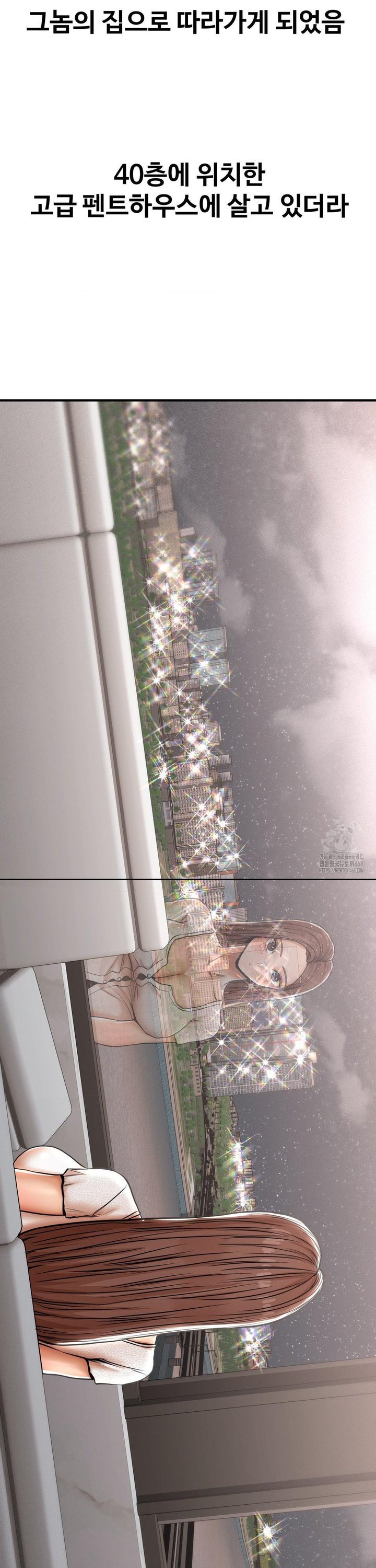 17412147730094pkqsls7p2y.jpg