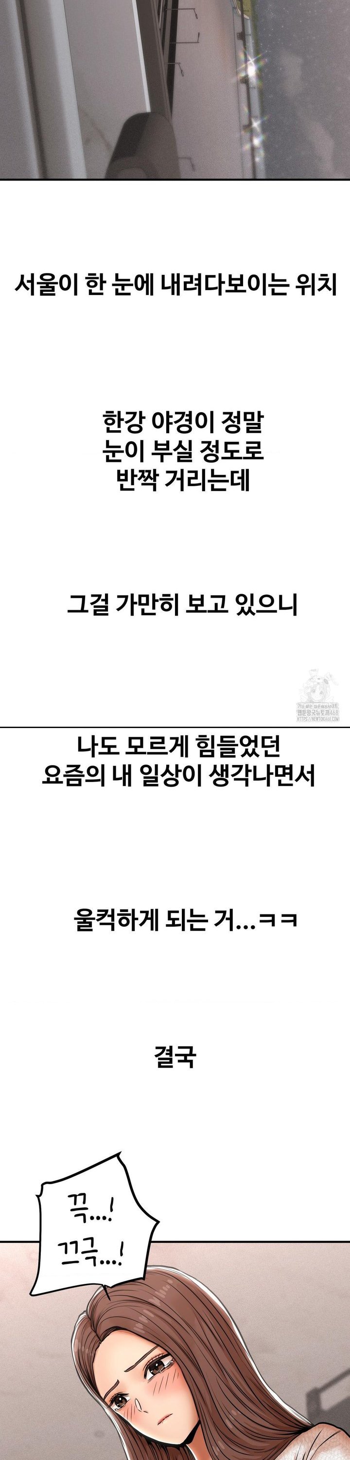 1741214773166qb7ylmdrvgr.jpg