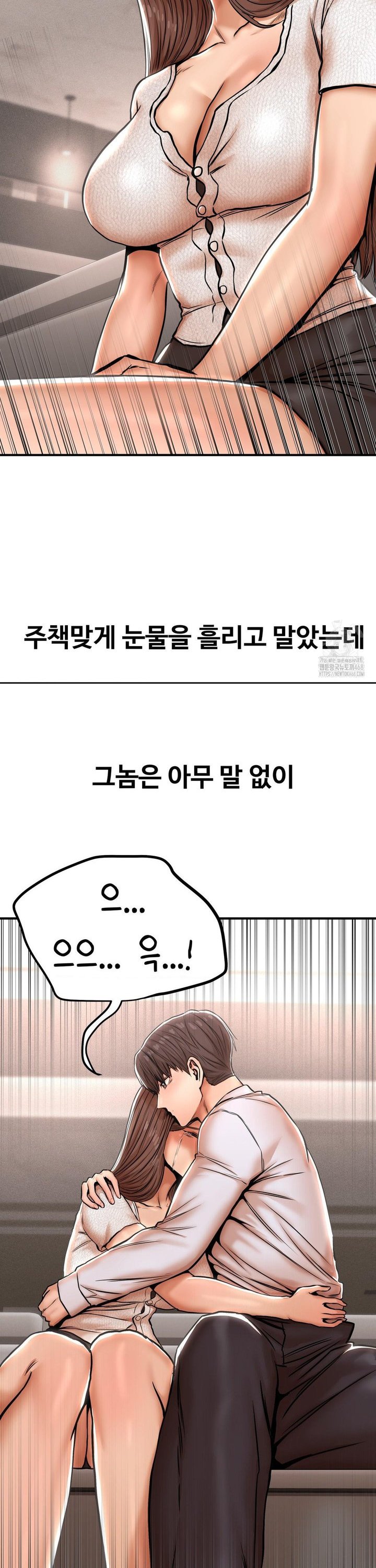 1741214773319lruu9kjvv29.jpg