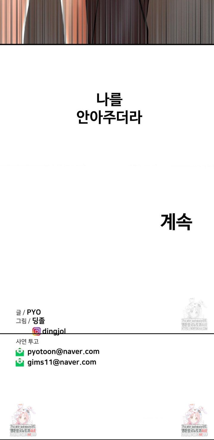1741214773470kyg59beab3.jpg