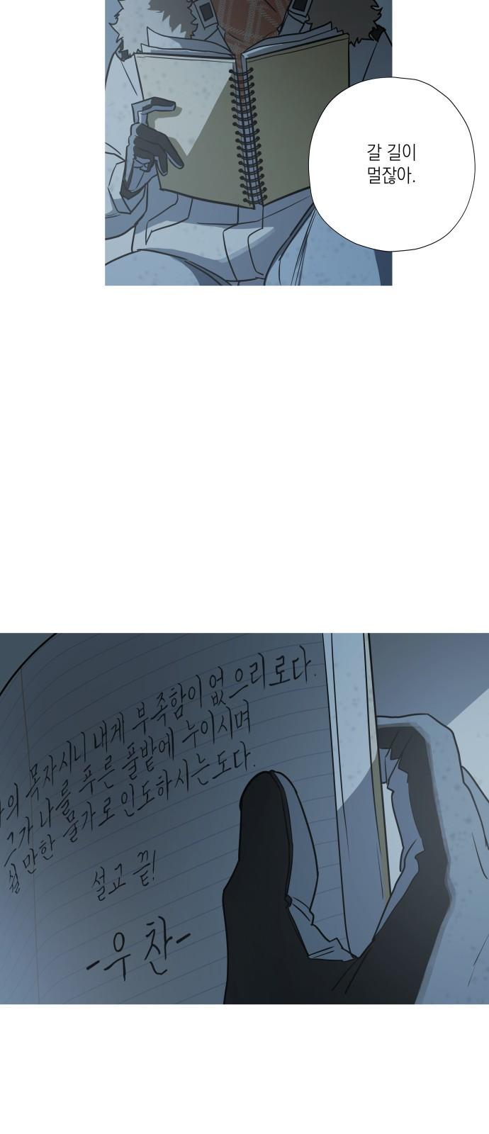 1741214568963vwruzgmdkge.jpg