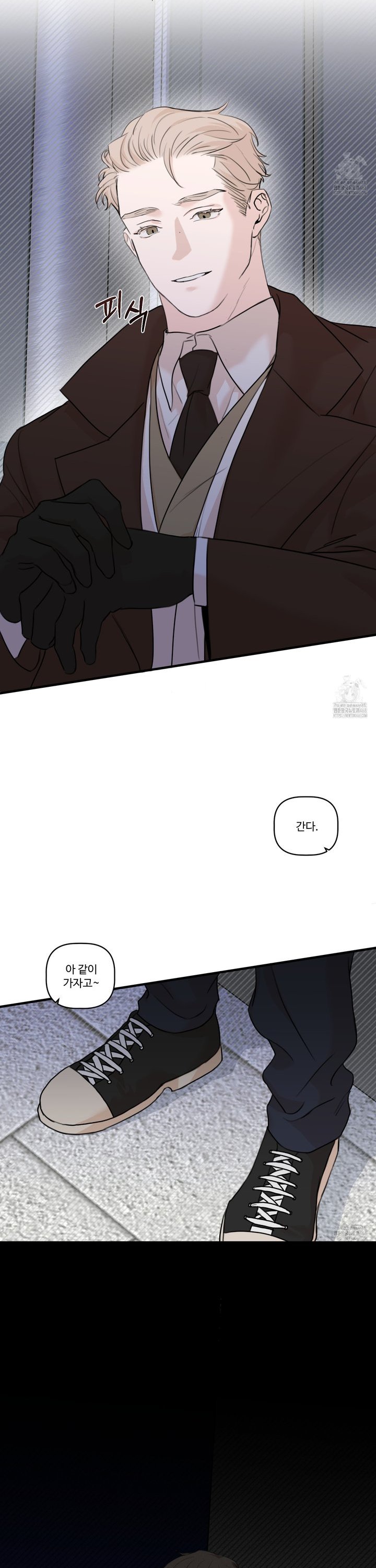 174121466214439yfwfjsm4m.jpg