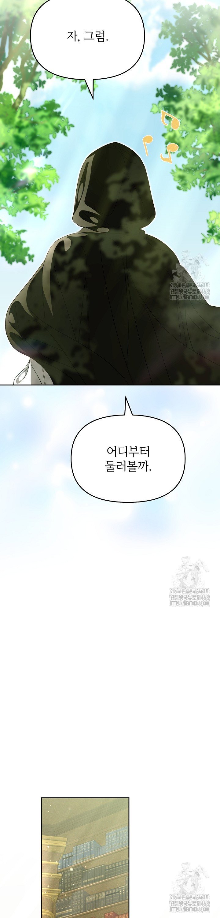 1741214837304zh6kpt8dnz.jpg
