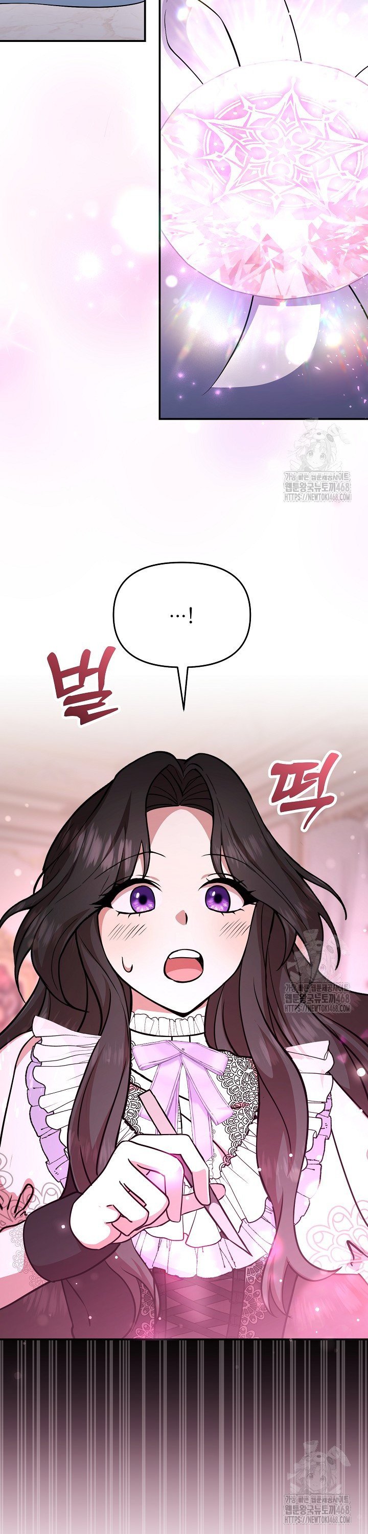 17412149268961fqnro8ttda.jpg