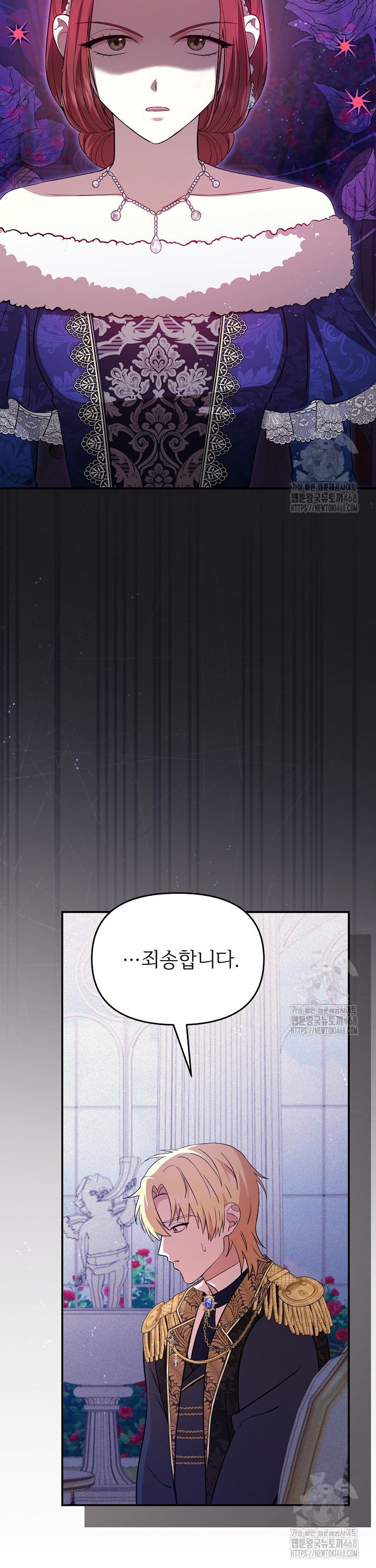1741214938729sftjngtu8ee.jpg