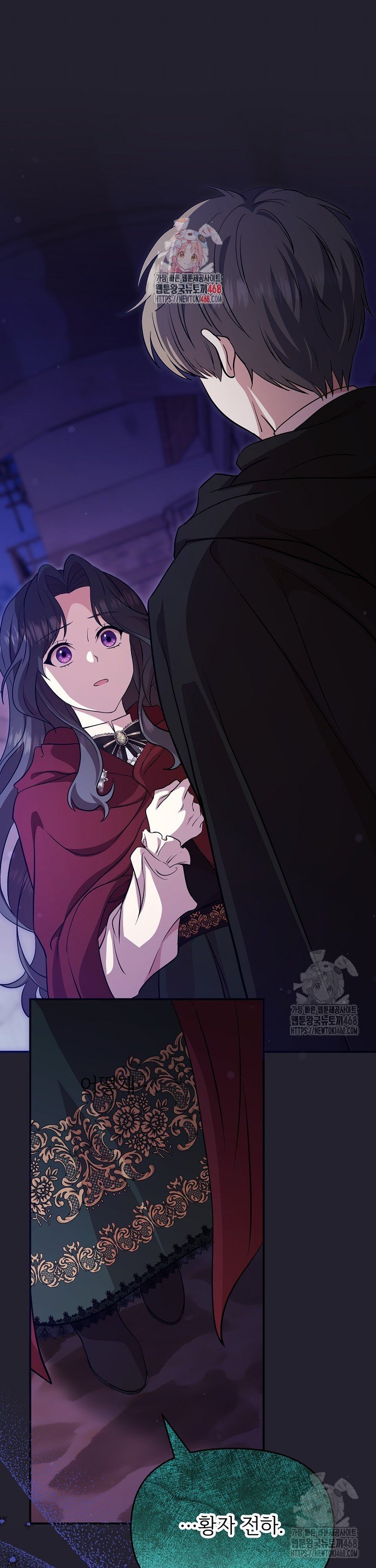 1741214957749ywrskr1m17j.jpg