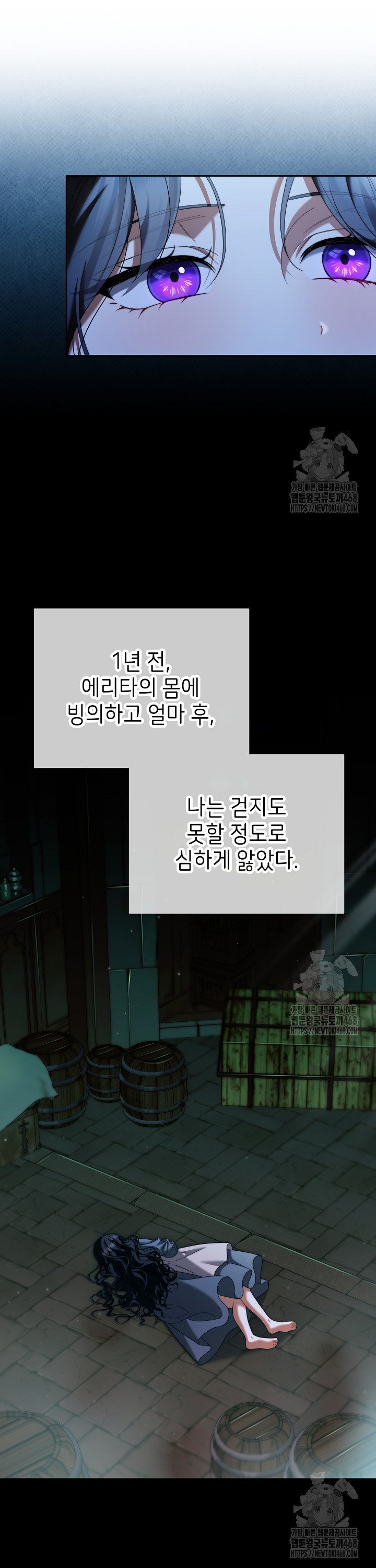 1741214687369z926ubwxxqi.jpg