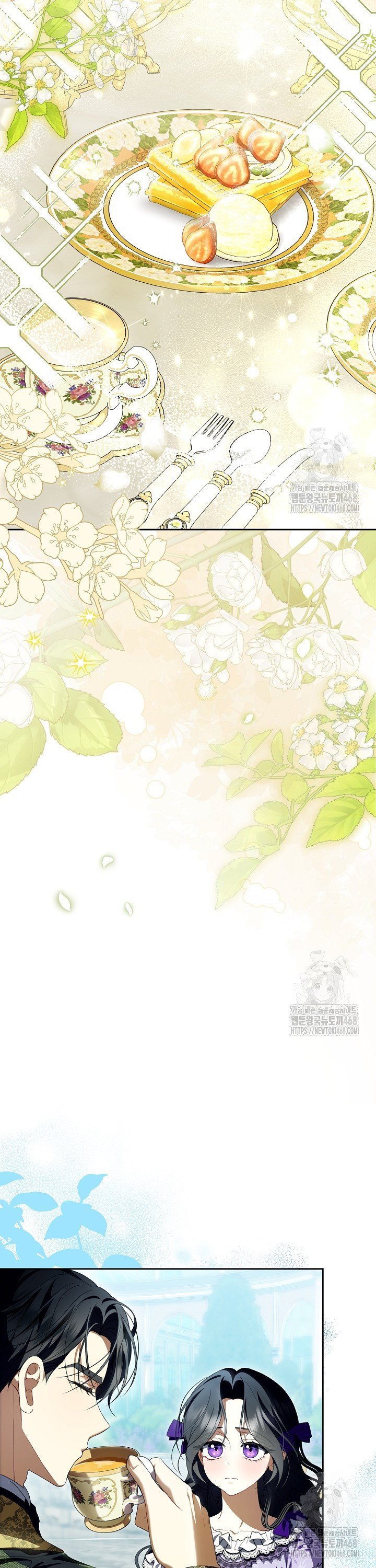 1741214698974ue52l0igeo.jpg