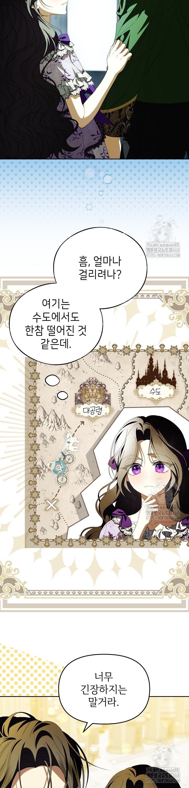 17412147082050hin3uafo13.jpg