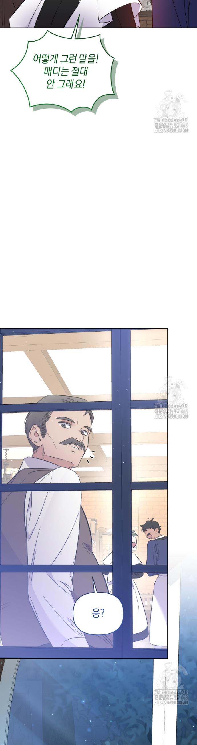 1741235064402ps7wphe5mz.jpg