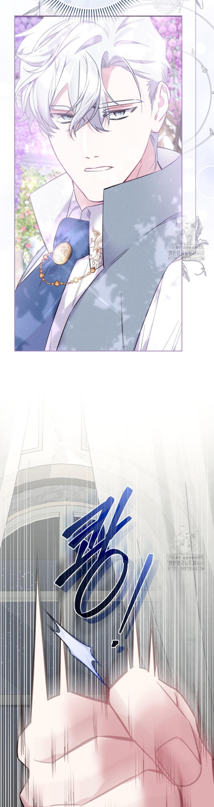 17412350653334hvcjo7l5hp.jpg