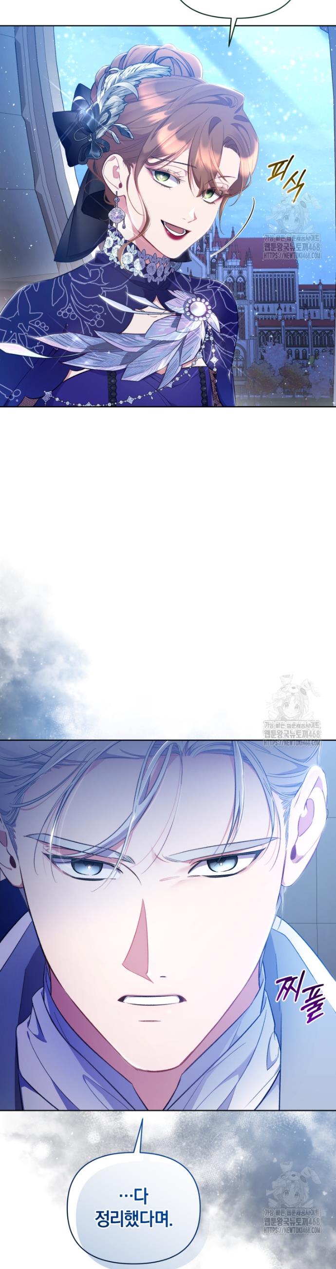 1741235219981wih2le3mtcl.jpg