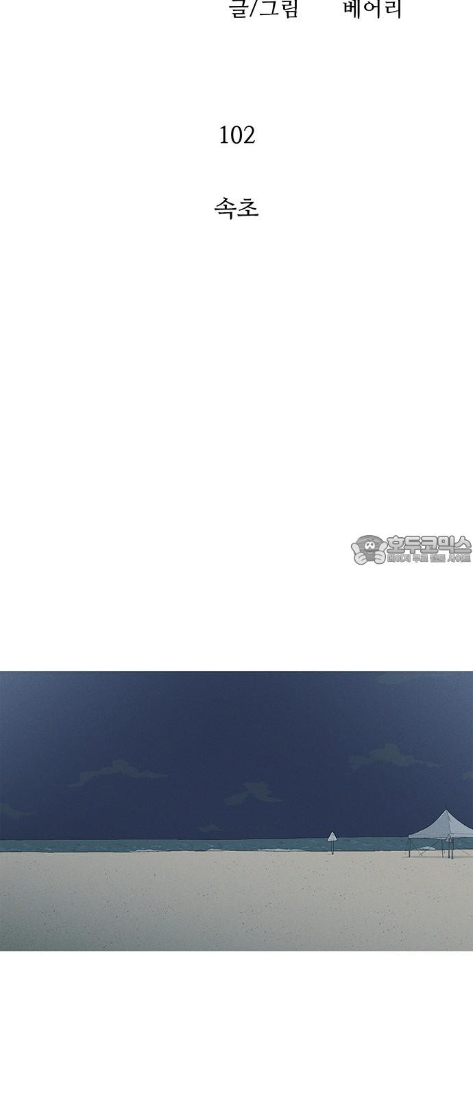 1741297746230pswxg41dgpf.jpg