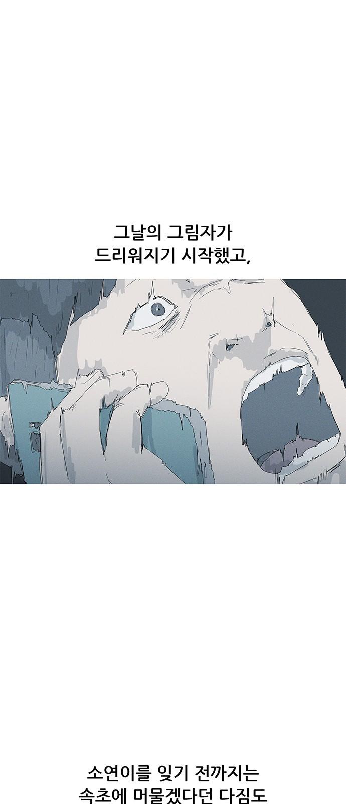 1741297746550rgnw9yan98.jpg