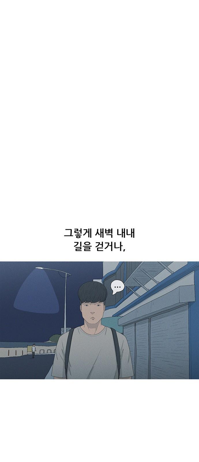 1741297747015x9q2xaobvcr.jpg