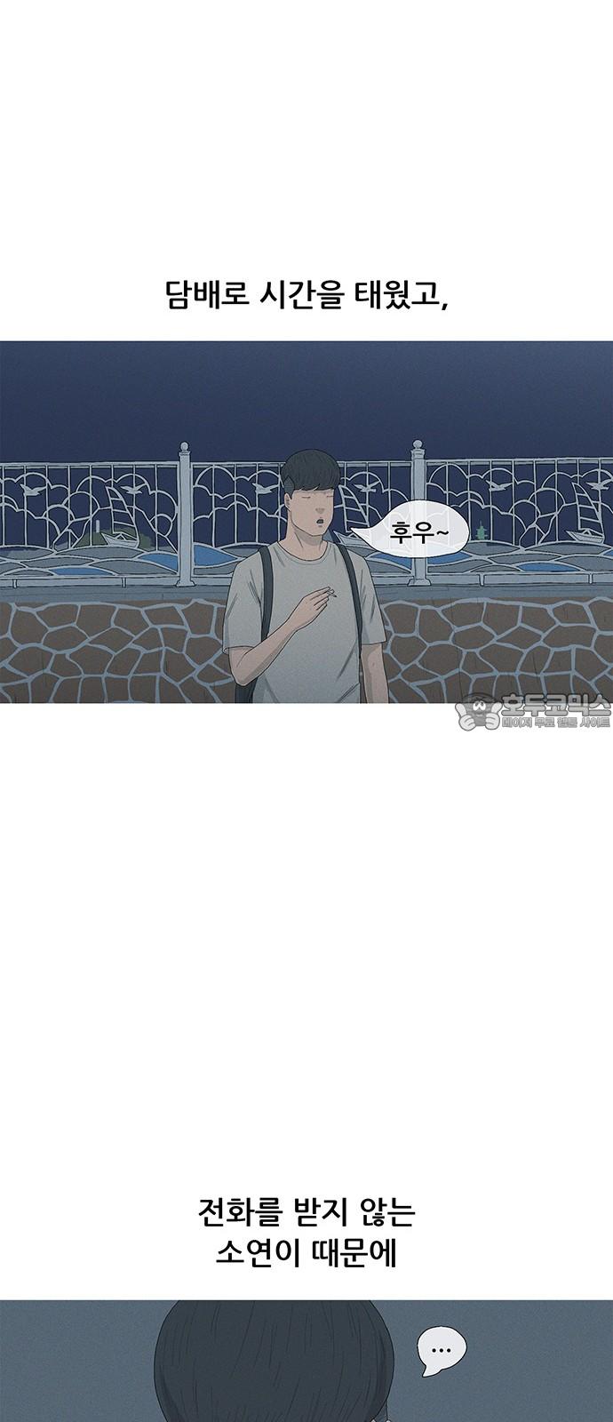 174129774717016nt55y0rsc.jpg