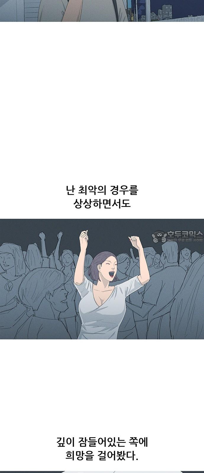 1741297747627rte1qraftmj.jpg