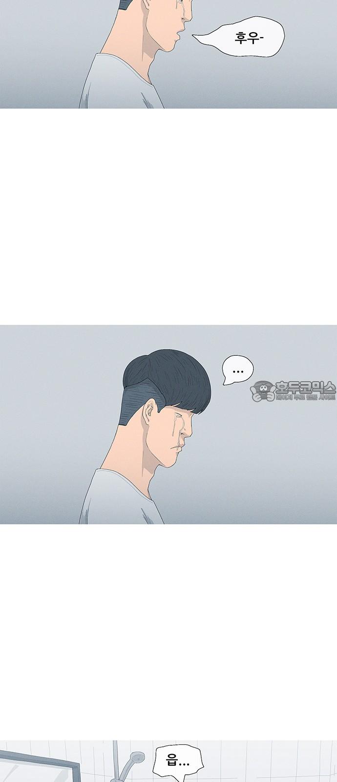 1741297754642srkqbwmi5w.jpg