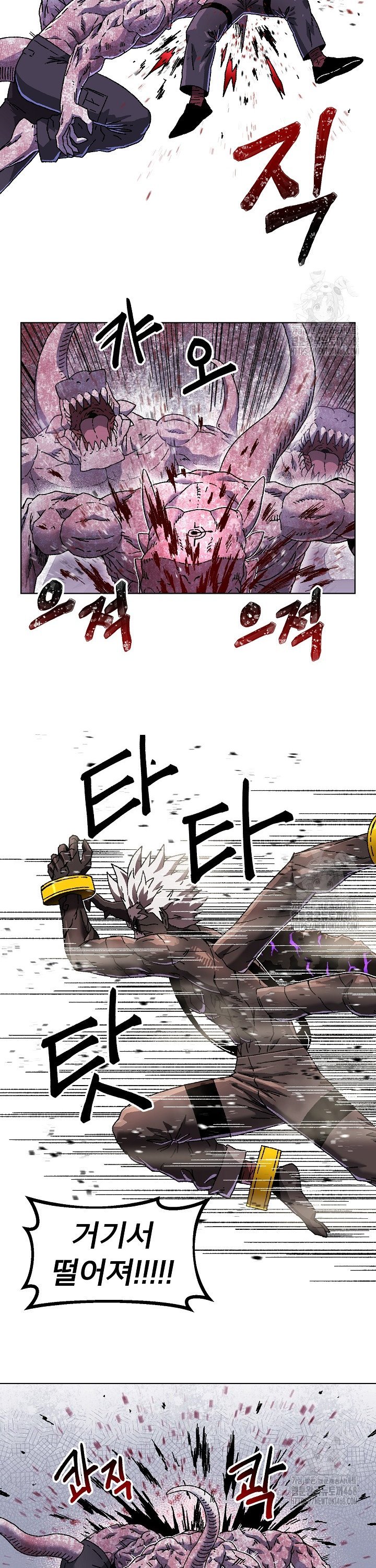 1741297944224elvubp2tj4f.jpg