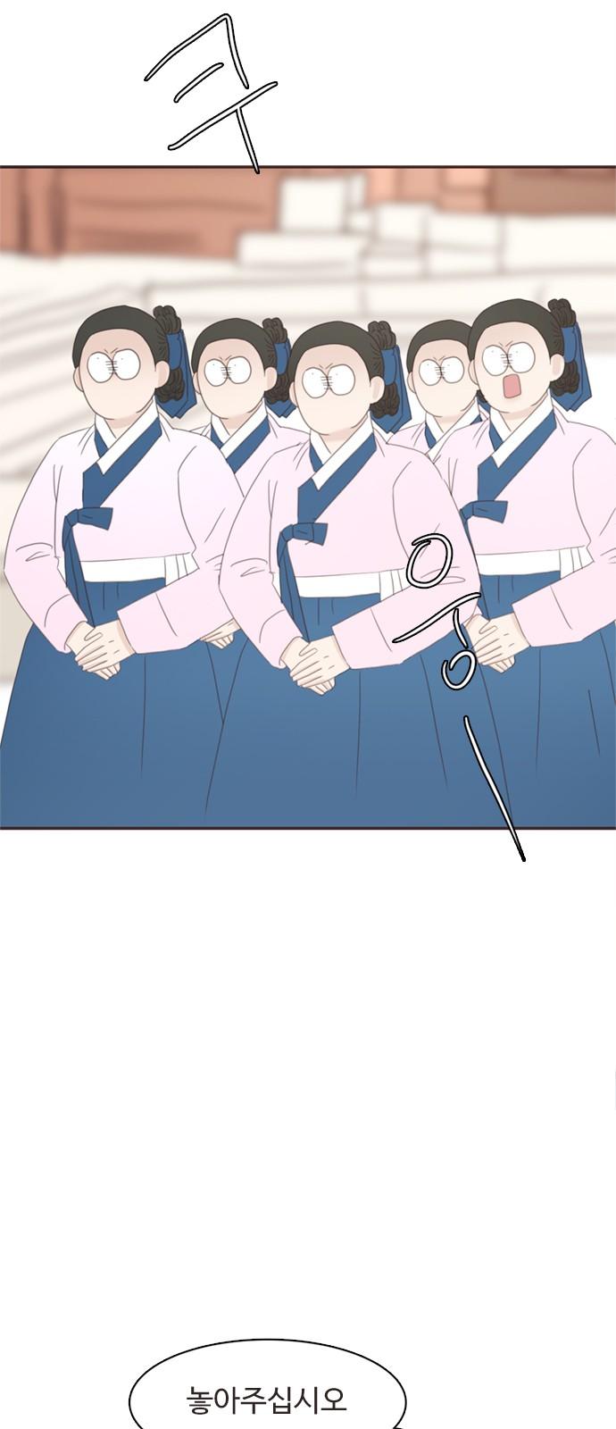 1741298110878s353zhn4lxd.jpg
