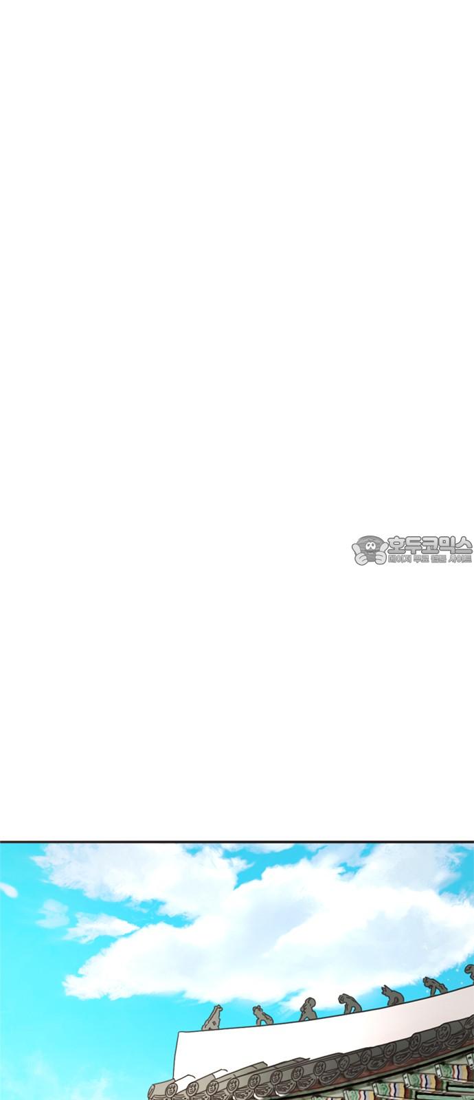 1741298119606l6lkxdpxhb.jpg