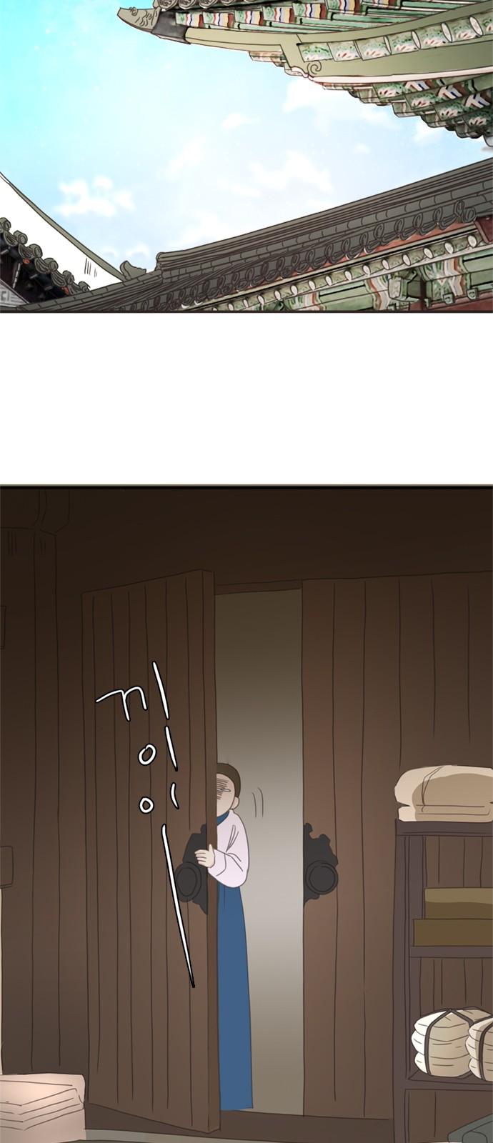 1741298119756flb6j0r45c7.jpg