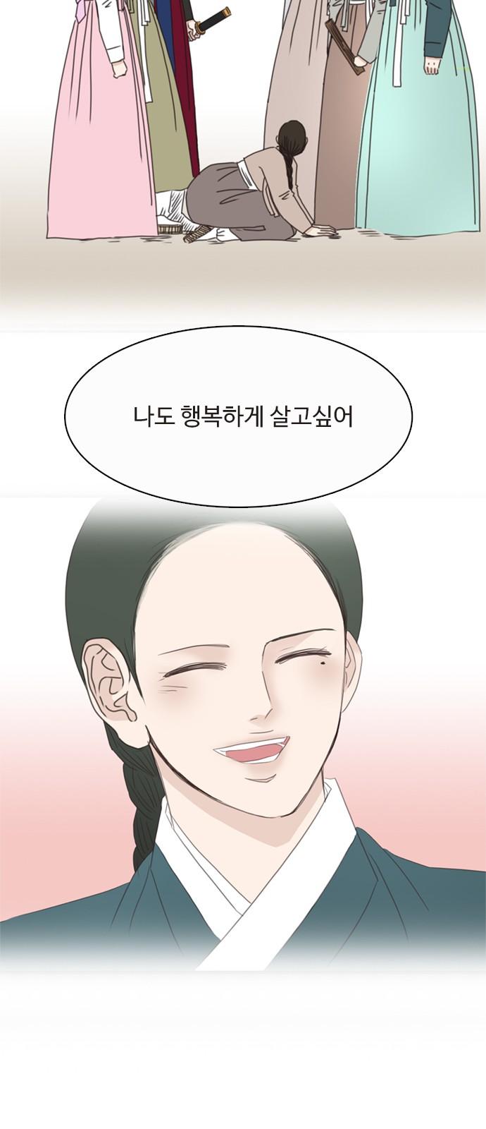17412981236066agypxhox4m.jpg