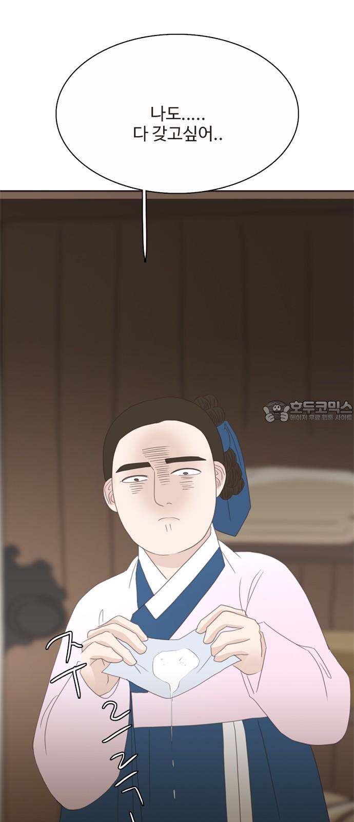 17412981237608twnbxhtl.jpg